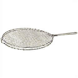 Portmeirion Botanical Deep Serving Dish